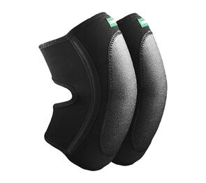 Premium Neoprene Kneepads