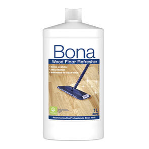 Bona Wood Floor Refresher 1 litre