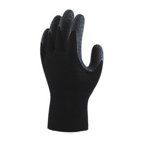 Lynn River Black Mamba Latex Palm Gloves