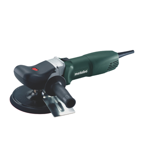 Metabo Angle Polisher PE12-175