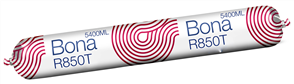 Bona R850T Adhesive