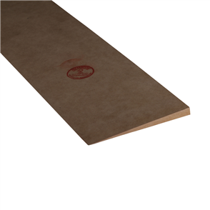 Strongbond Ramp Edge 12mm x 145mm