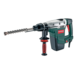 Metabo Rotary Hammer KHE 56 