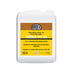 Ardex PU 30 Primer & Sealer 11kg