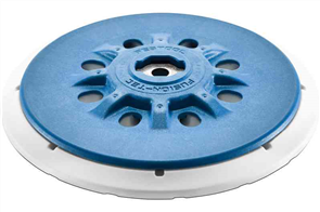 Festool Multi JetStream 2 Sanding Pad 150mm 