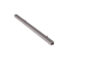 Strongbond Flooring Cutter 330 - Side Bar 