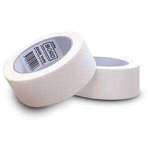 Strongbond Edge Tape 40mm x 30m roll