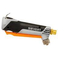 Sievert Gas Torch Handle Promatic SV3366