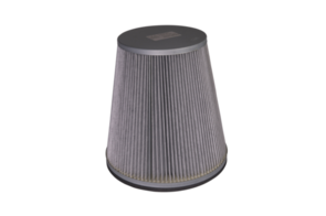 Strongbond Anti Static Conical Filter to fit VFG 2S 