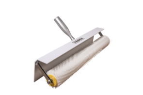 Strongbond Spiked Roller