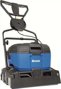 Bona Power Scrubber