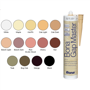 Bona Gap Master Dark Oak 310 ml