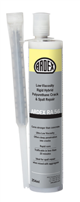Ardex RA56 Crackbond CSR