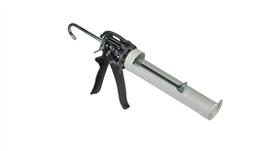 Ardex Dispenser Manual Caulking Gun 13580 9 oz