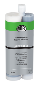 Ardex RA54 Joint Sealant 627ml