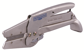 63.0611 Strip Cutter