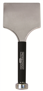 63.0612 C92 Personna Metal Stair Tool