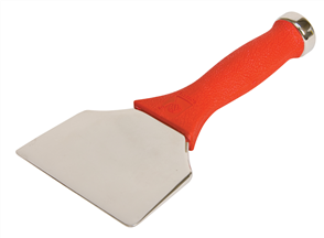 Roberts 10-521 Extra Wide Carpet Stair Tool 4-inch 