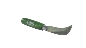 10.626 3” Carpet Knife