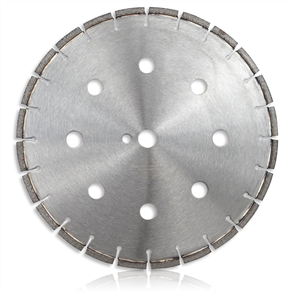 Tdhb 350 10 Decorative Hand Saw Blades 350 Mm