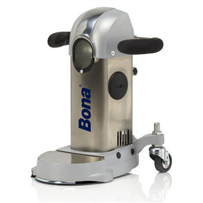 Bona Edge 130 Sanding Machine