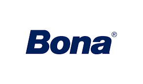 Bona Generic Accessories
