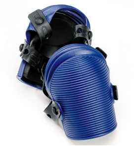 Roberts Q Pro Elite Knee Pads