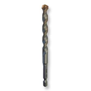 Tusk Multi Purpose QC Hex Bits 5 x 85 MPB5