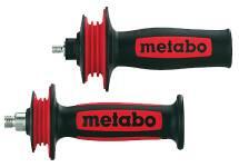 Metabo Replacement Handle for Grinder