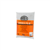 Ardex FG8 Midnight Flexible Coloured Grout 5 Kg