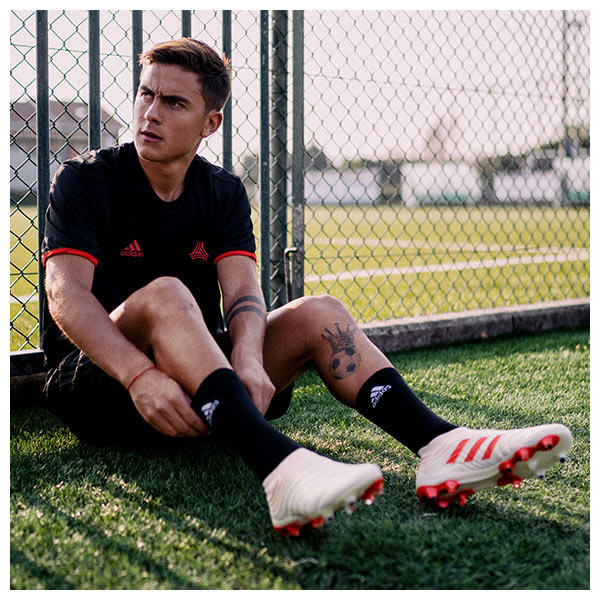 adidas copa 19 dybala