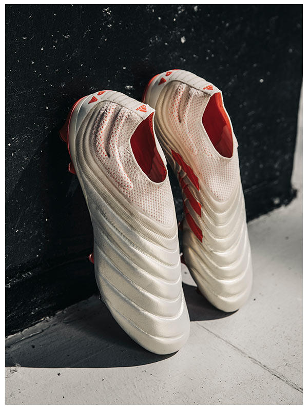 adidas COPA19+