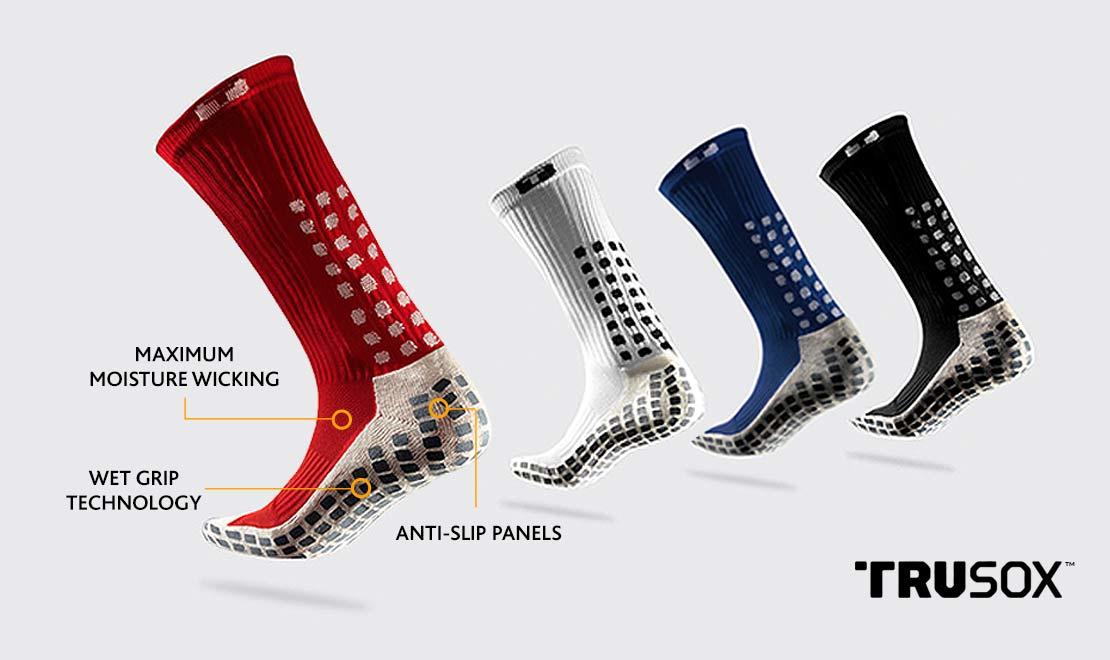 FOOT & FOOTWEAR BECOME ONE