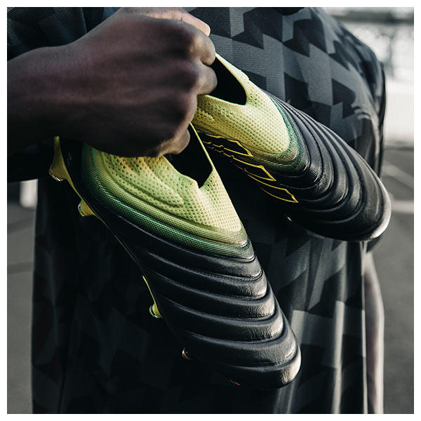 adidas Copa Exhibit Pack