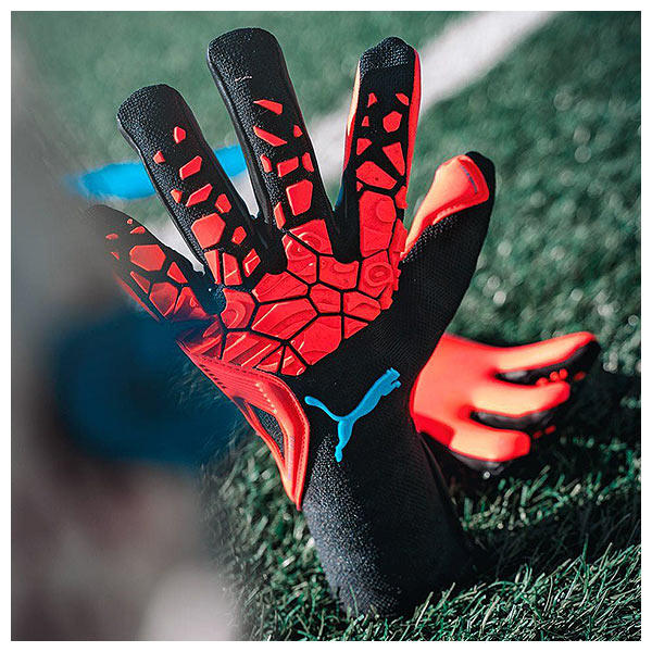 jan oblak goalkeeper gloves