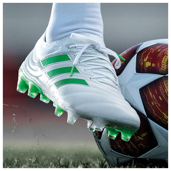 adidas Copa Virtuso Pack