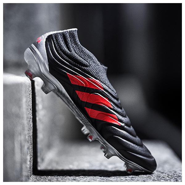 adidas Copa 302 Redirect Pack