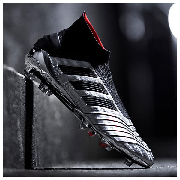 adidas Predator 302 Redirect Pack