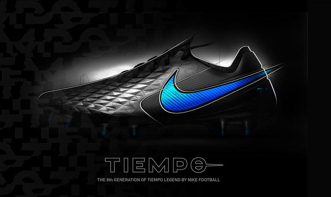 f5559619d7 nike tiempo legend viii pro tf weiss f100.