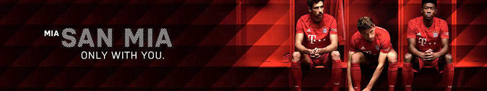 FC Bayern Munich