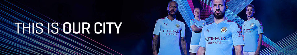 Manchester City