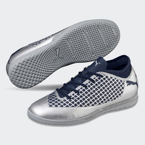 Puma Junior Future 2.4 IT – Stun Pack