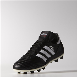 adidas Copa Mundial FG