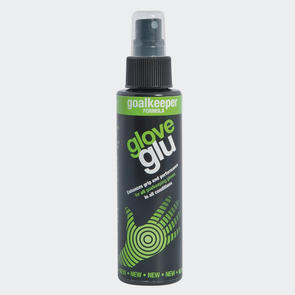 Glove Glu Goalkeeper Formula