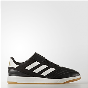 adidas Copa Tango 17.2 TR