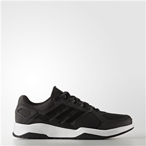 adidas Duramo 8 TR