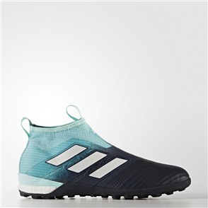 adidas Ace Tango 17+ PureControl TF – Ocean Storm