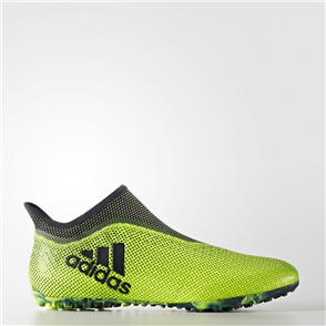 adidas X Tango 17+ PureSpeed TF – Ocean Storm