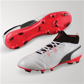 Puma ONE 17.1 FG – Play Perfect