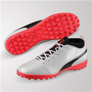 Puma ONE 17.4 TF – Play Perfect